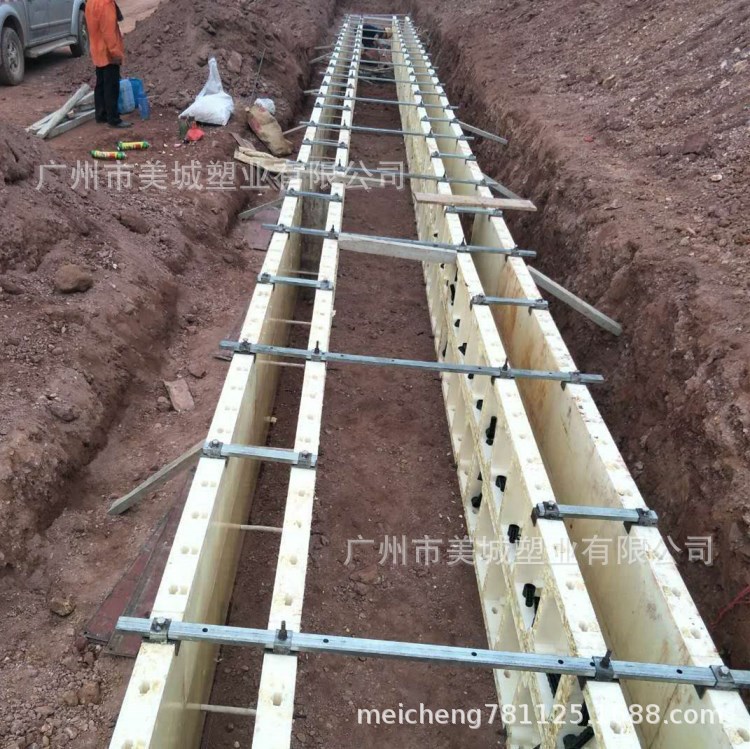 557054668252072496_副本