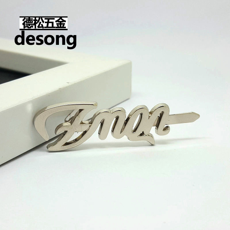 4482451099_1563207067