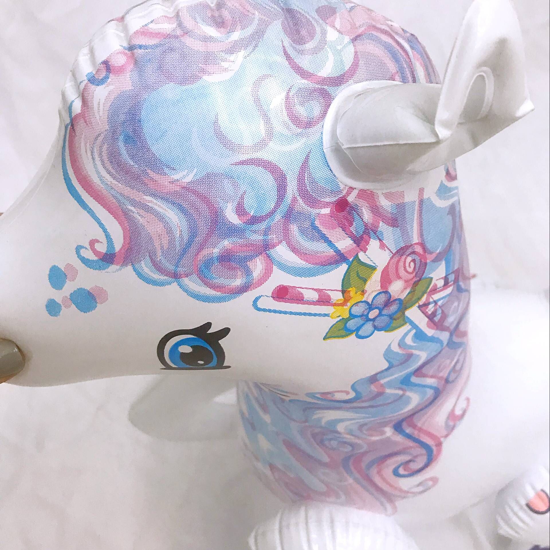 QQ图片20181116122800