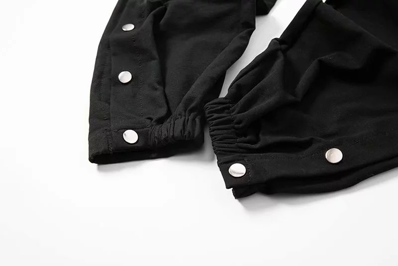 Cargo Pants Image 9
