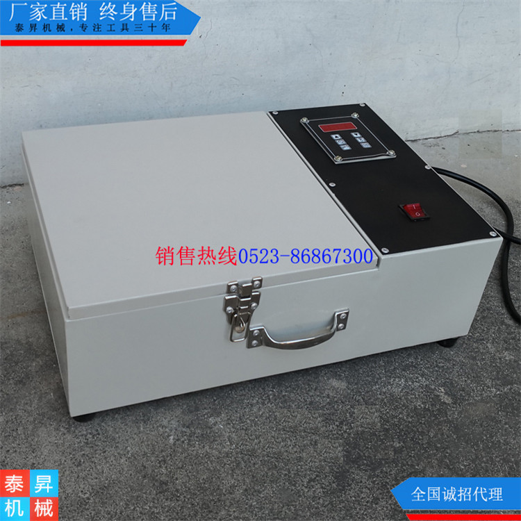 мҹӦTS-24XLDiŸӦм  ɿƱ