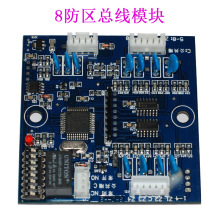 ˷^WģK8^ݔģKWݔݔģK