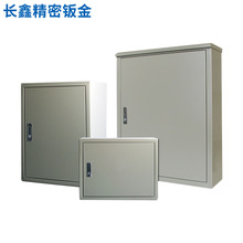 늿ؙ SֱN r kC 늺CC