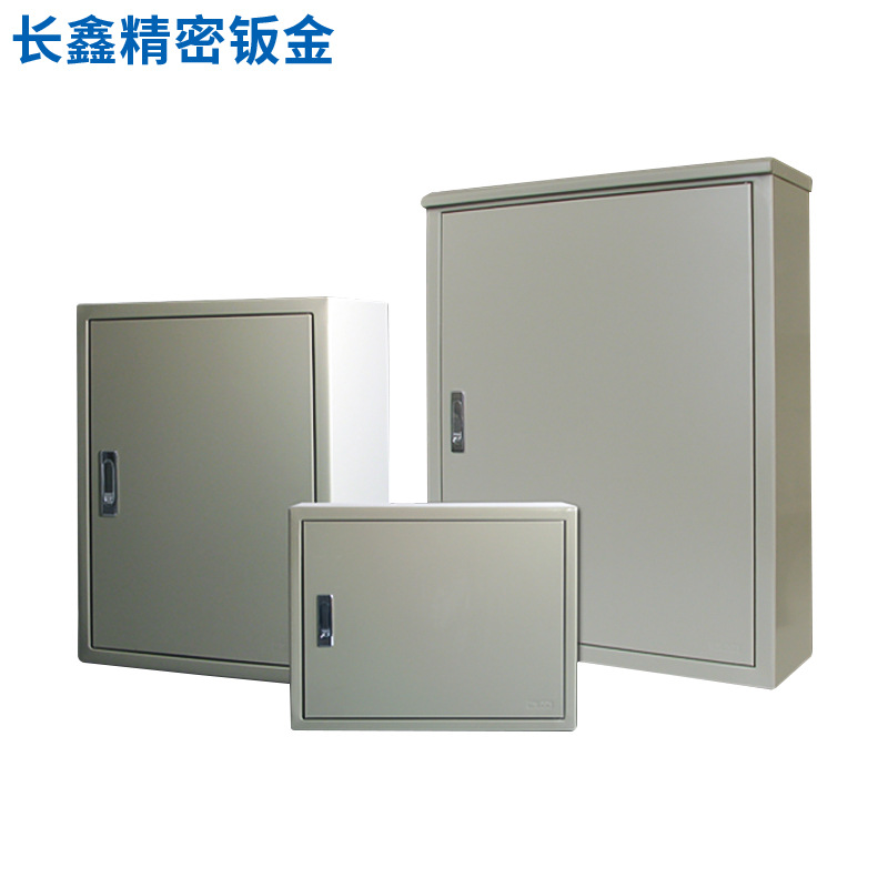 电控柜 厂家直销 量大价优 钣金机箱 电焊机机箱