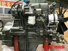 �������������YDC4P32-160(118kW/2600ת)���÷�����/�ֻ�