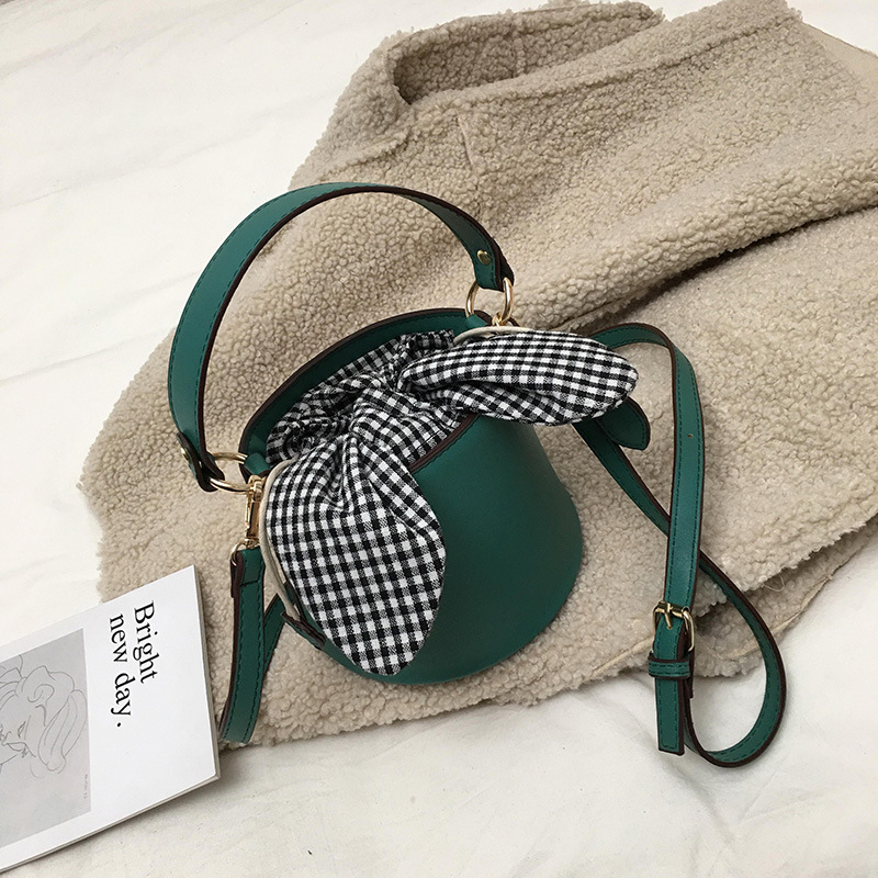 ladies handbags 2019