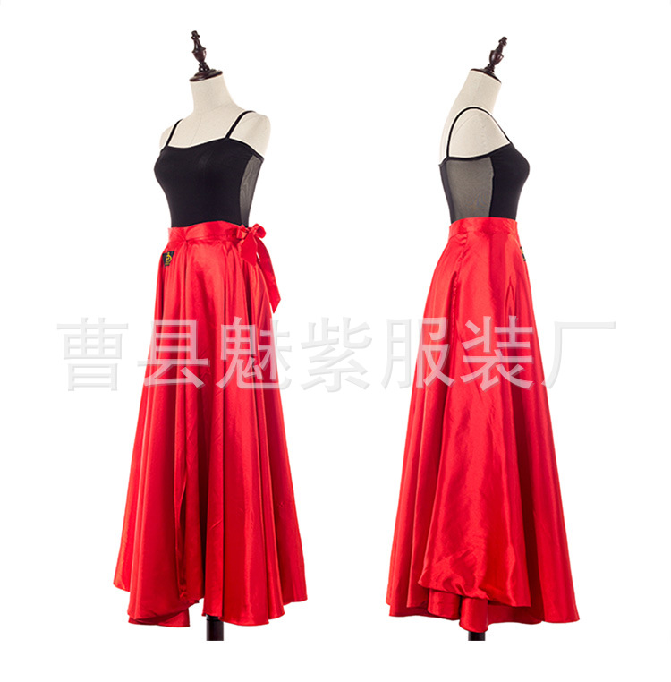 TB2DJ_ynpXXXXb_XXXXXXXXXXXX_!!