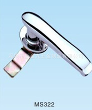 MS322�ֱ��i �����C���T�����i ���x����i �����i