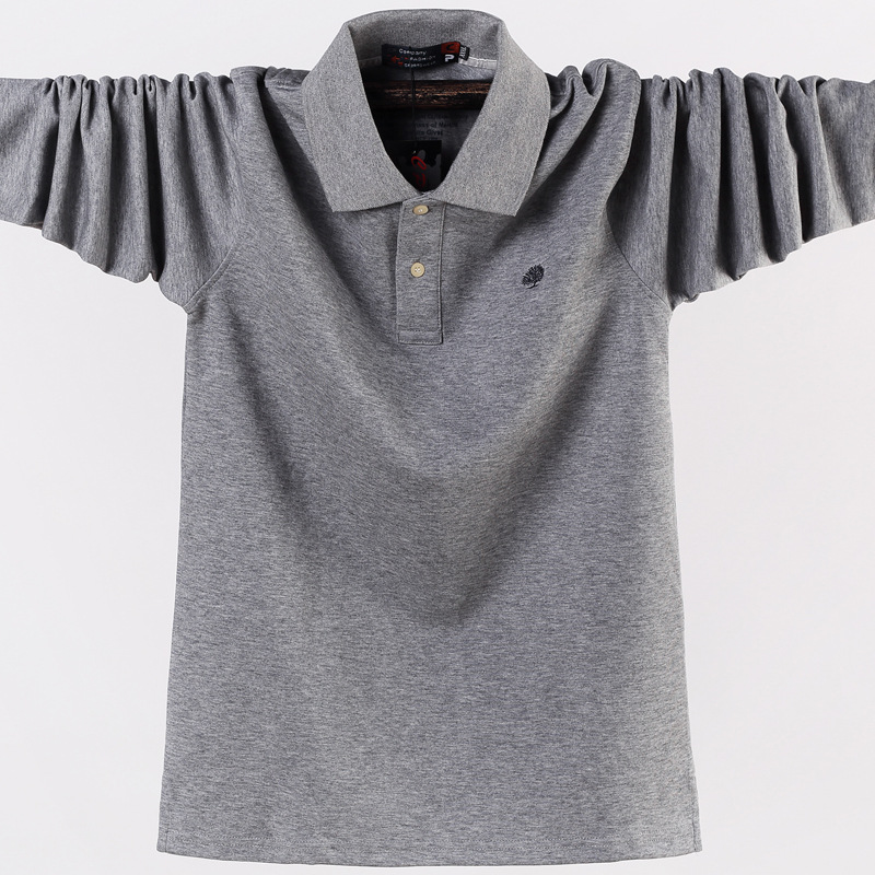 Polo homme - Ref 3443033 Image 9