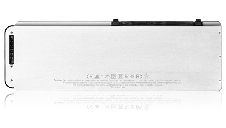 苹果笔记本电池 A1281 -2.jpg
