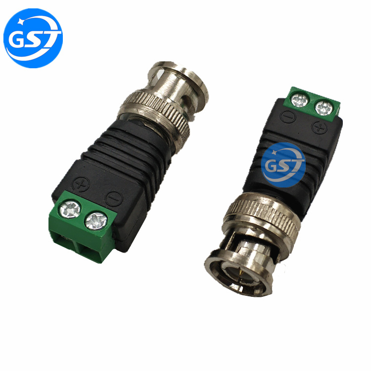 微信图片_20180625141942