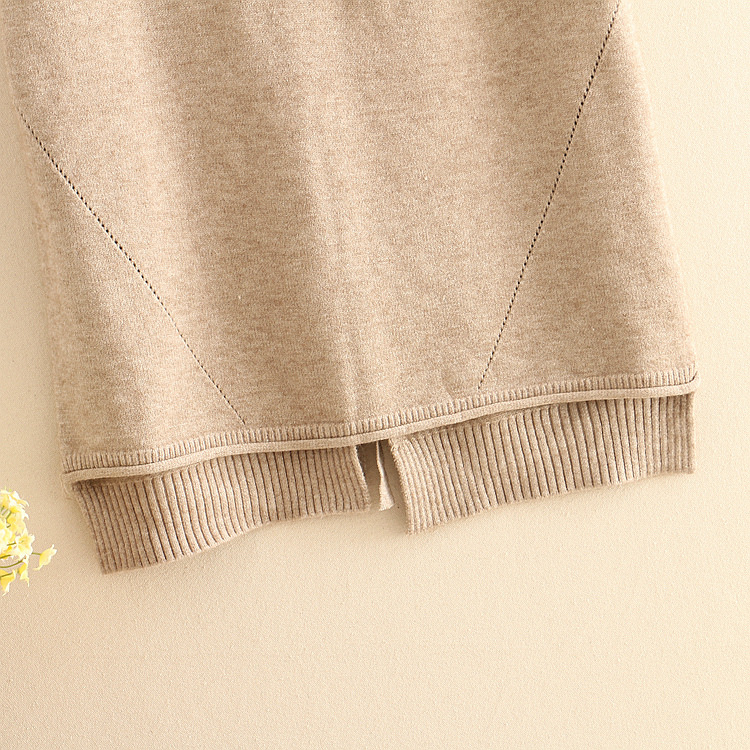 Gilet femme - Ref 3316632 Image 13