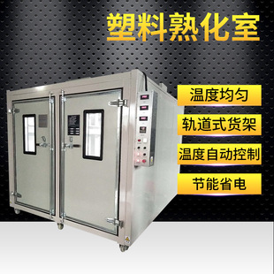 �ϻ��� ��Ĥ�컯�ҷ� �̻��� �ߜؿ��䡡ӡˢ�ͺωT�����Ϻ����