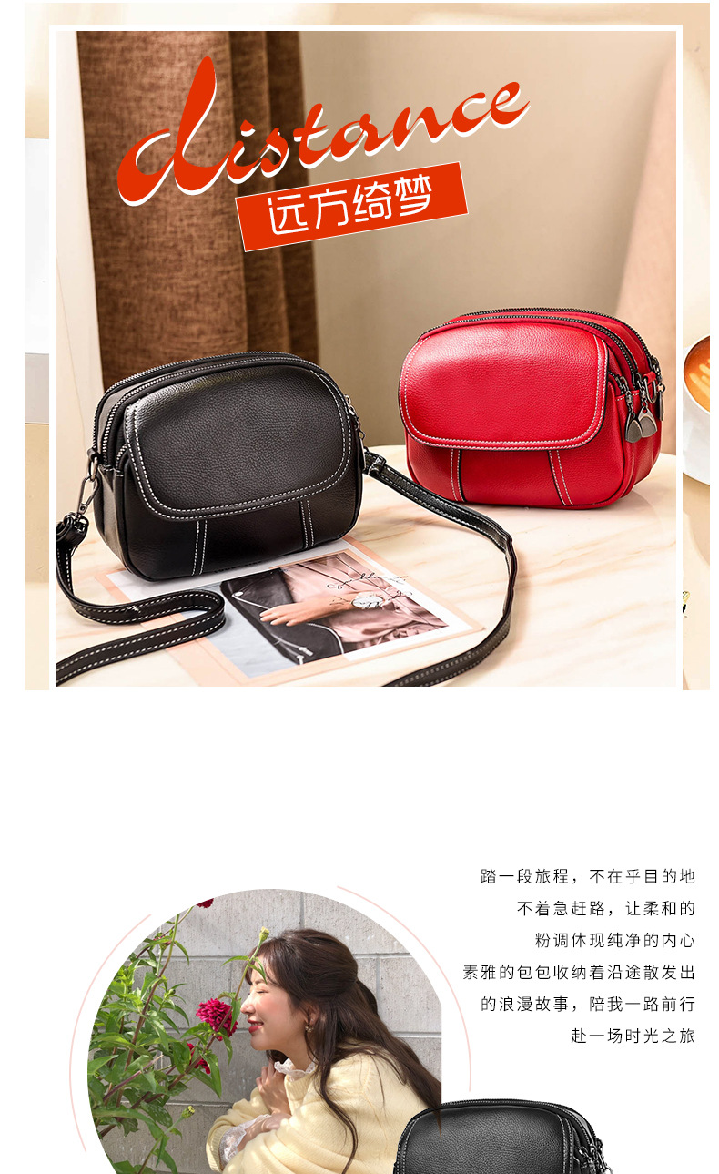 hmqViviiyNSAyin7WuaftzgMvP0ERWt4JuP1