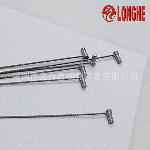 KHJ-MC186-00,SS�ɴ��˿��,YS��������˿��,SS�ϼ����