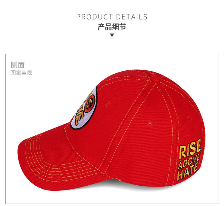 帽子-棒球-详情页-副本_05.jpg
