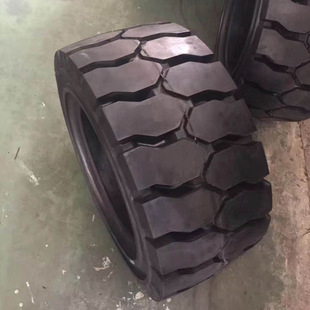 �S�ҹ���28x12.5-15 ��܇���Ì���݆̥ ��ĥ���� ֱ�N