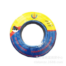 ���𘌸߉�ܛ�� ��ˮ�ø߉��� �F؛�����