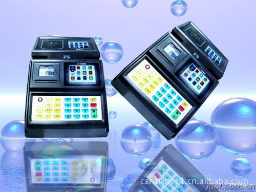 ��Ա����ϵͳ������ɨ�뿨ʳ�û�������ɨ�뿨����ˢ����