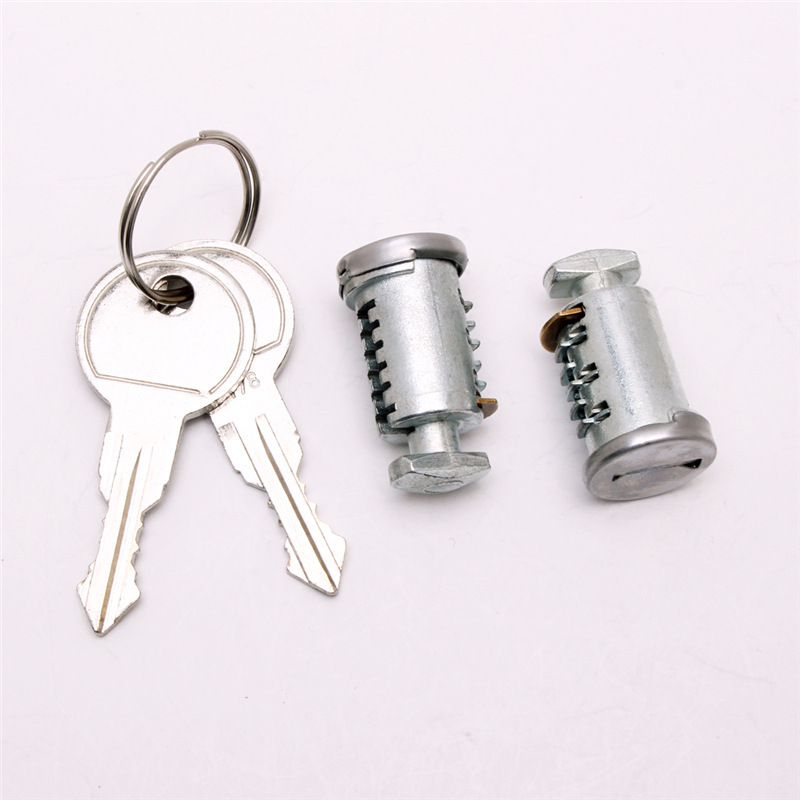 0c90b969335f2ebe806fde45d09603