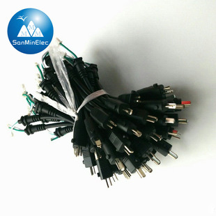 15150mm늄ƗU늙CֱԴBӾ01һAһ⹫^