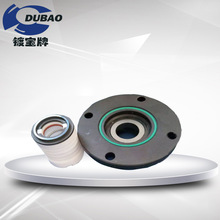 �S��ֱ�N ���^�ÙCе�S�� �������ܷ�� ���^�ÙC��