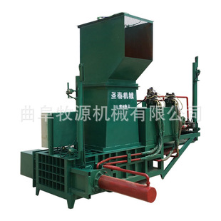 ��ʽ�p����Ƥ����C�S�� ���L�C������Ƥ���K�C �Ƅ�ʽ��Ƥ����C