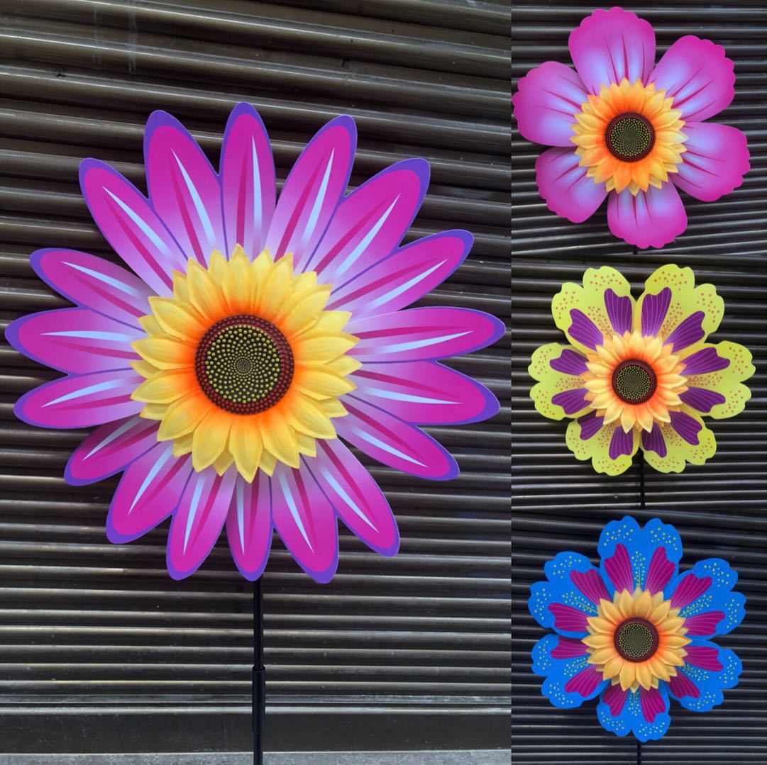 微信图片_20180513100641