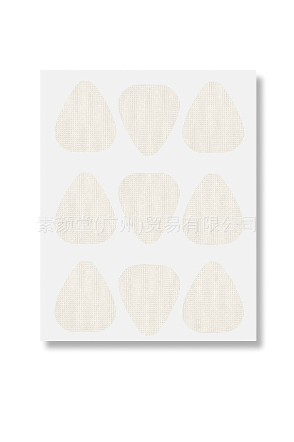 71-cAIL1QHL._SL1500_