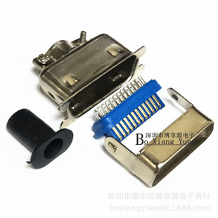 57ϵ�� CN��ӡ�C�ӿڴ��F��57-24P 30240���^ �����⚤ ��ʽ ����