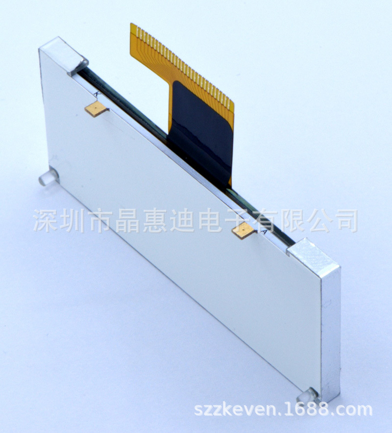 12832/����/2.4��/����/ST7567/Һ��/��ʾ/ģ��/STN/JHD12832A-63