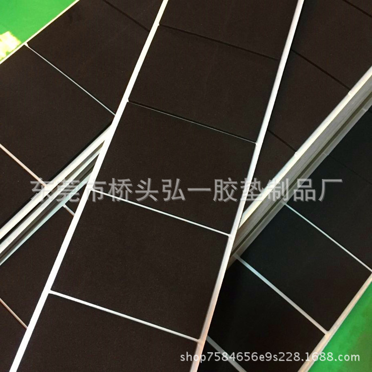 3EFA37893D4AC4FE24C9174C6E43D5