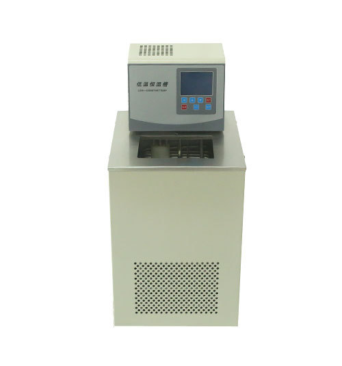 GDH-0515高精度低温恒温槽|生命科学低温恒温槽|低温冷却液循环泵