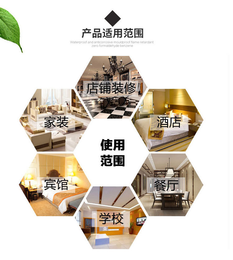 竹木纖維集成墻板,集成墻板,環(huán)保墻板,護(hù)墻板,快裝墻面,快裝護(hù)墻板,背景墻,裝飾板,室內(nèi)裝修材料,家裝材料,裝修材料廠家,3D裝飾畫,生態(tài)墻板,全屋整裝,高密度墻板,長(zhǎng)城扣板