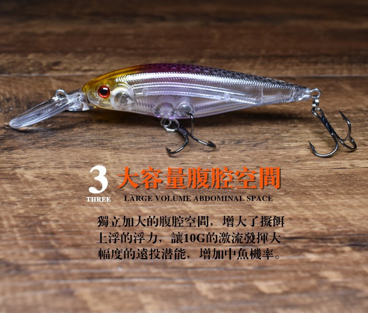 Artificial Lures Suit Minnow Baits Frogs Lures Fresh Water Saltwater Bass Swimbait Tackle Gear