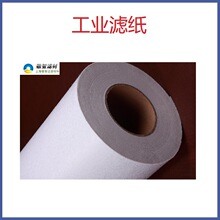 Ó֬�^�V���������^�V�����ٱ������Ó֬ĥ�C�ӹ��V���^�V��