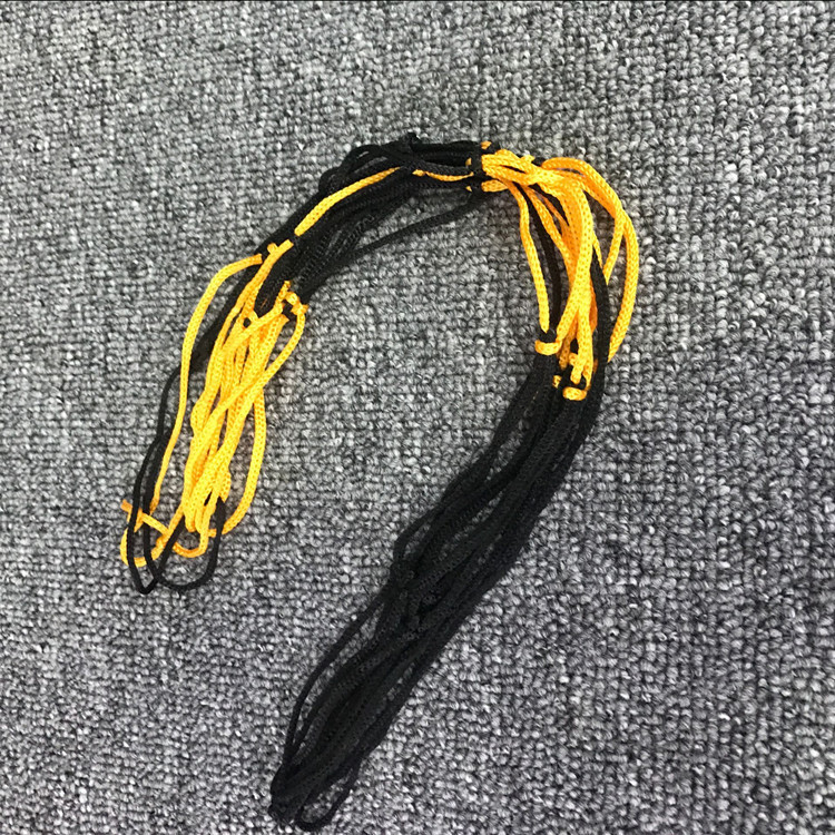 QQ图片20180315135209.jpg