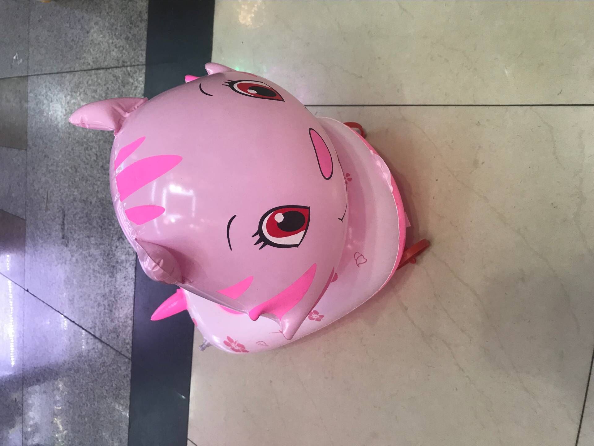 QQ图片20181003124446