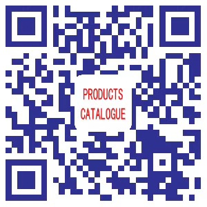 0dafe3eef54a4cfd4e79ba3a1acd1c