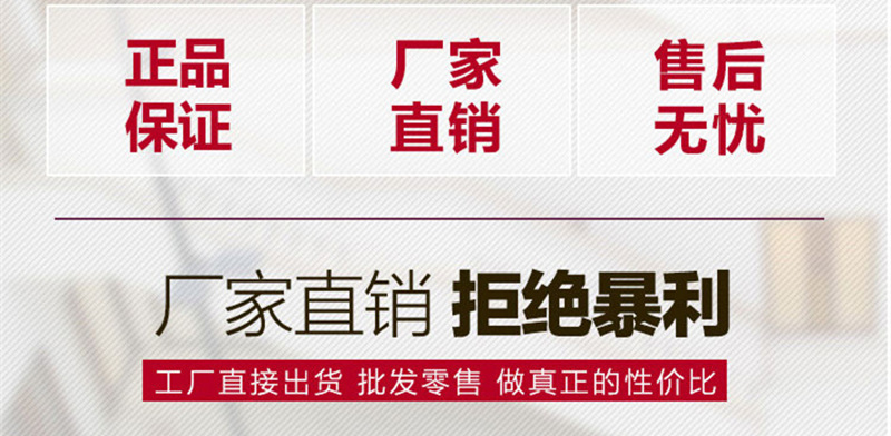 医用骨科牵引床 家用康复护理床 骨科牵引床医院用