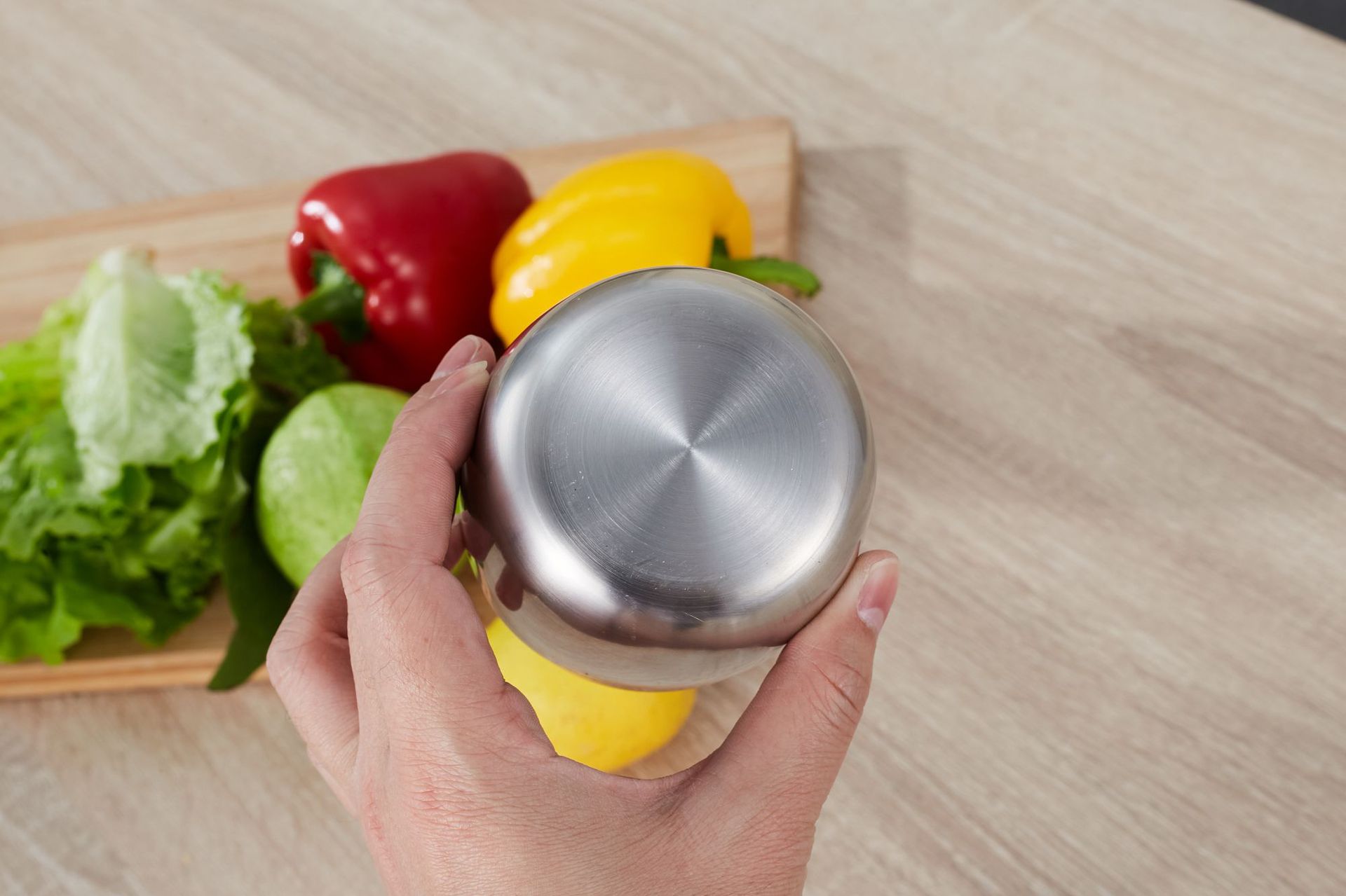 20170313 上色1959.jpg