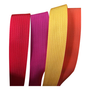 �S�ҬF؛����PP���]�����Ӽy���������L�玧�������