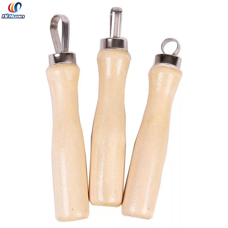 381757169322611225_副本