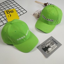 ԭՏñ��Ȼ���x��ԭՏ��ӡ������ñ��������\���˰���ñ�Gñ�ӳ�