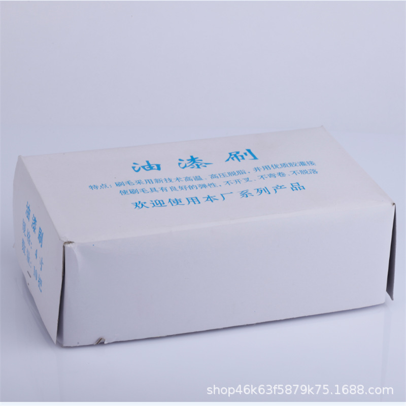 Origen y suministro de rodillo de pintura multifuncional, cabezal de brocha de pintura manual para arte de 4 pulgadas, venta al por mayor, ecológico.