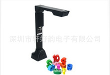 �����G3���ăx΢�n�x�pģ����һG3�o��չ̨ ��Ҫ�aƷ�r��ԔՄ