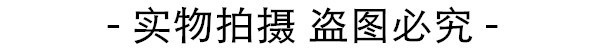 圣诞节发圈新款亚马逊热卖条纹大肠发圈头饰时尚发绳女士现货发饰详情22