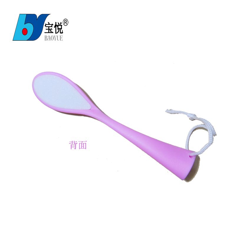 ���ҹ�Ӧ�Ű�����ϽŰ�������ǽ�Ƥ�������þ����ݹ���ĥ��ĥ��