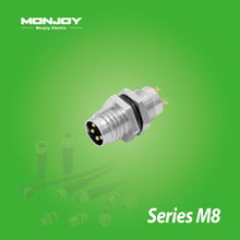 M8*1.0��ᘣ���������󣬵���