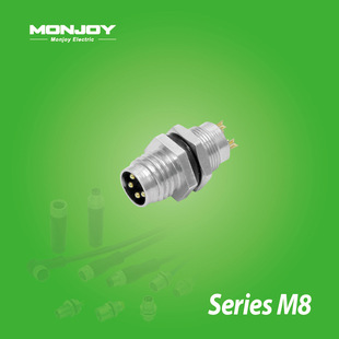 M8*1.0��ᘣ���������󣬵���